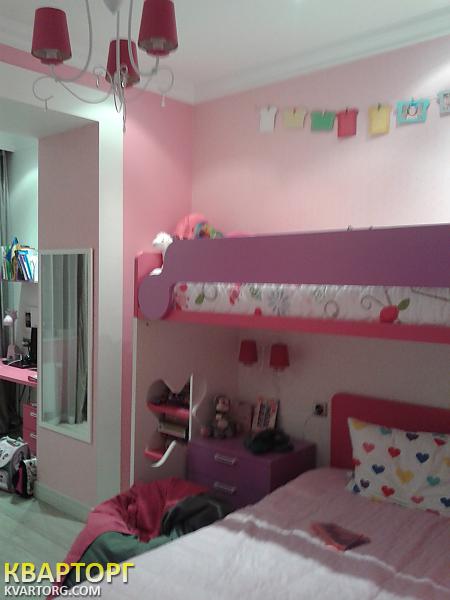 Sell 3-room apartment. Одесса, Французский бул. — photo 4