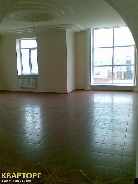 Sell office. Киев,  Пушкина — photo 4