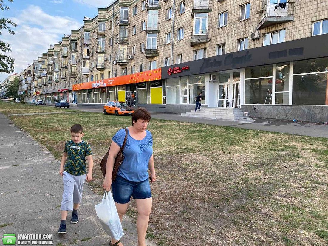 Sell shop. Киев, Харьковское шоссе — photo 3