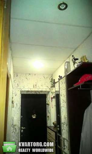 Sell 2-room apartment. Киев,  Искровская — photo 6