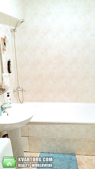 Sell 2-room apartment. Днепропетровск, Рабочая — photo 7