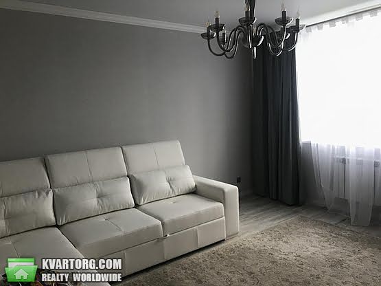 Sell 1-room apartment. Киев,  Завальная — photo 7