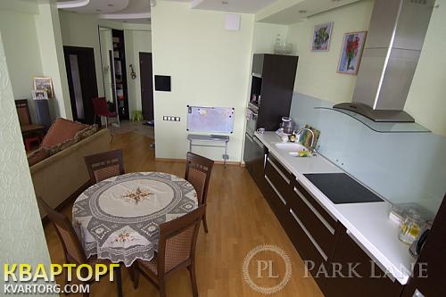 Sell 3-room apartment. Киев, Щорса — photo 3