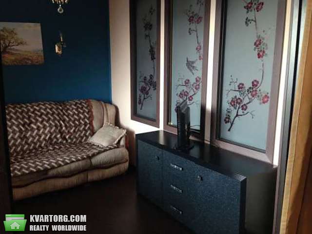 Sell 1-room apartment. Одесса, Парковая — photo 3