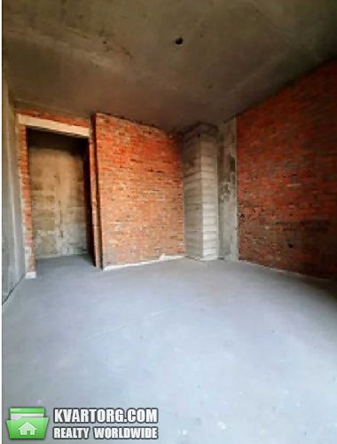 Sell 2-room apartment. Киев, пр. Лобановского — photo 4