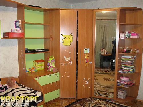 Sell 2-room apartment. Днепропетровск, Мандрыковская — photo 6