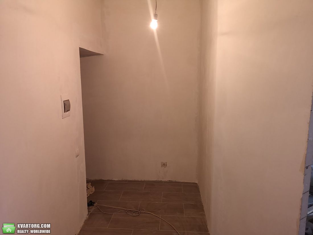 Sell 1-room apartment. Ирпень, Стоянка — photo 5