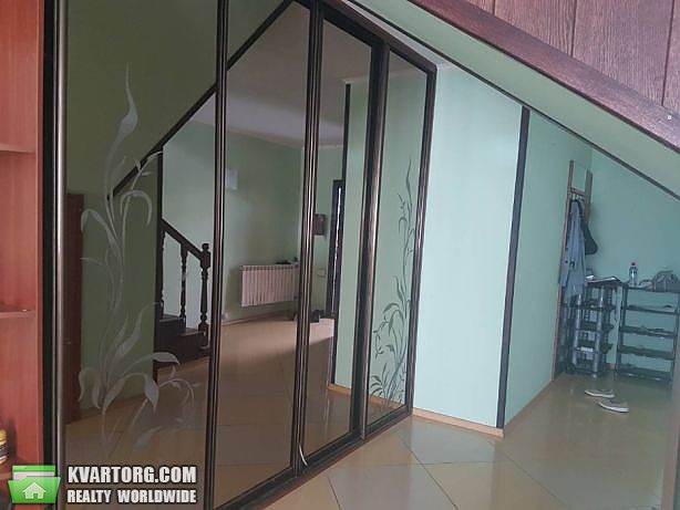 Rent out house. Борисполь, Счастливое — photo 5
