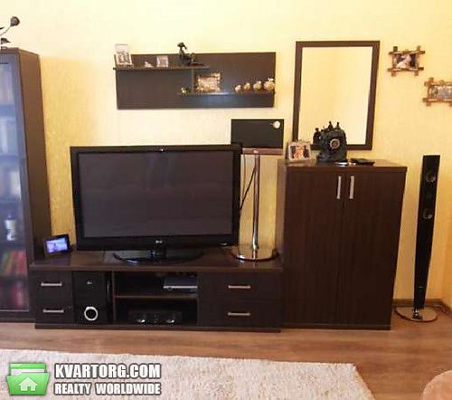 Sell 2-room apartment. Киев, Большая Васильковская — photo 2