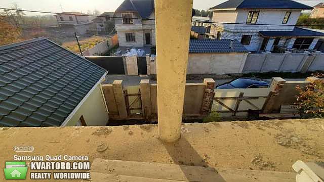 Sell house. Одесса, Червоный Хутор — photo 3