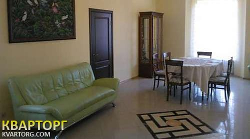 Sell house. Киев,  Садовая Осокорки — photo 3