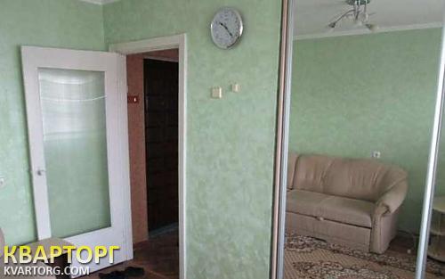 Sell 1-room apartment. Одесса, Педагогическая — photo 3