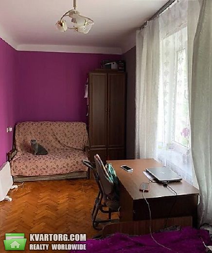 Sell 2-room apartment. Киев,  Салютная — photo 8
