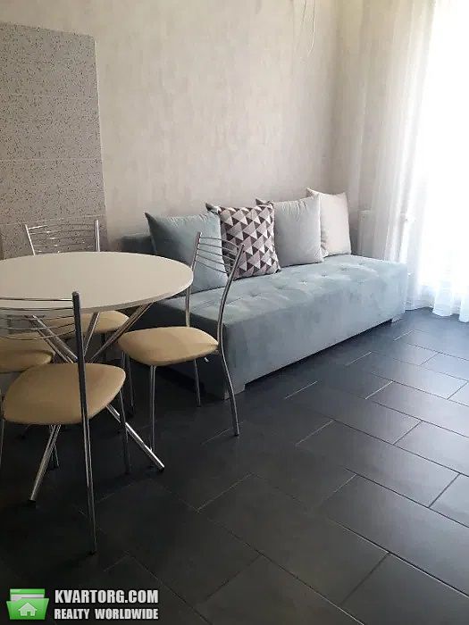 Sell 1-room apartment. Одесса, Бочарова — photo 1
