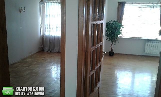 Sell 3-room apartment. Киев,  Вышгородская — photo 4