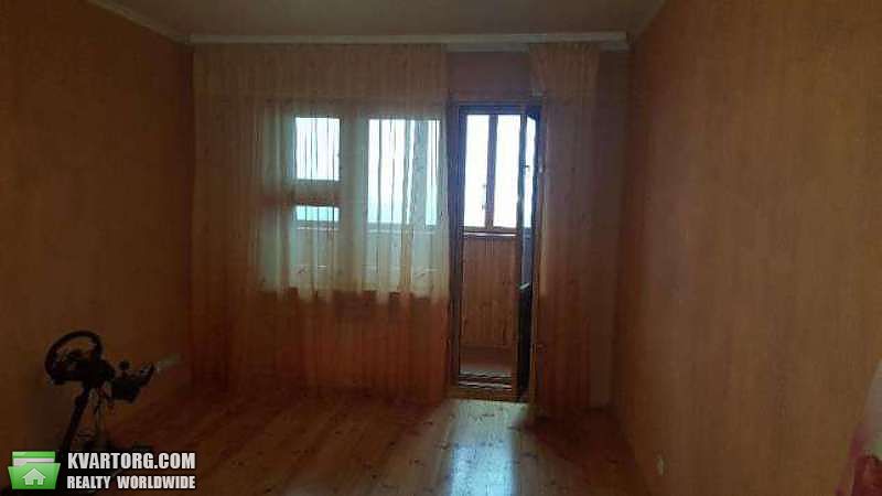 Sell 3-room apartment. Киев,  Закревского — photo 1