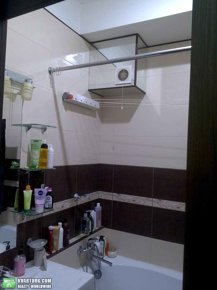 Sell 2-room apartment. Киев,  Щекавицкая — photo 4