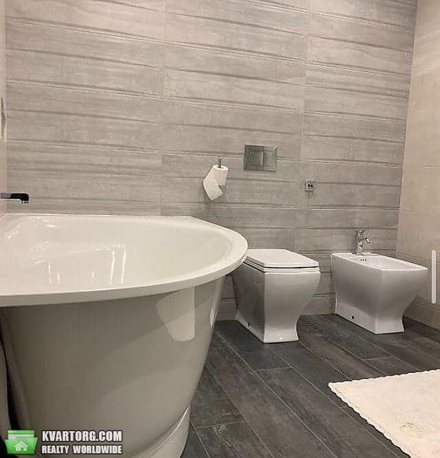 Sell 3-room apartment. Днепропетровск, Ивана Акинфиева — photo 1