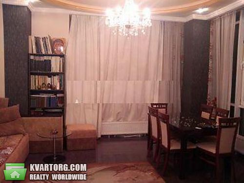 Sell 1-room apartment. Одесса, Шевченко проспект — photo 1
