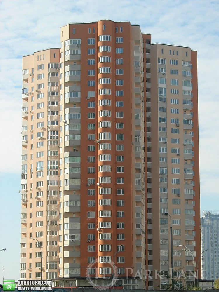 Sell 3-room apartment. Киев,  Чавдар — photo 1