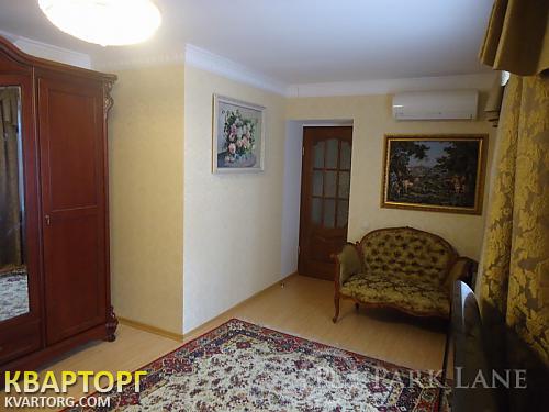 Sell 1-room apartment. Киев,  Рыбальская — photo 3