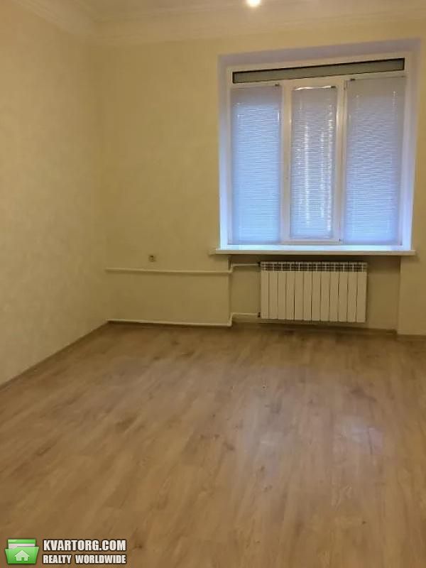 Rent out office. Киев,  Леси Украинки бул — photo 2