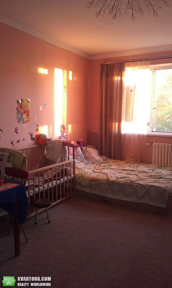 Sell 1-room apartment. Одесса, Гордиенко — photo 3