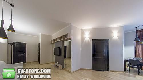 Sell 3-room apartment. Киев,  ул. Никольско-Слободская — photo 2