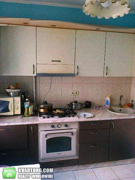Sell 3-room apartment. Одесса, Ковалевского / Ковалевско — photo 4