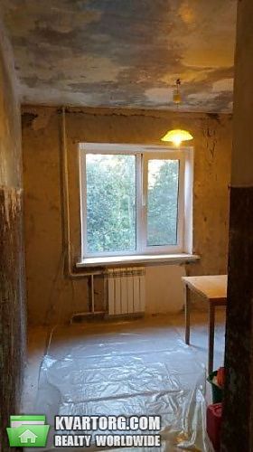 Sell 2-room apartment. Киев, Луценка — photo 6