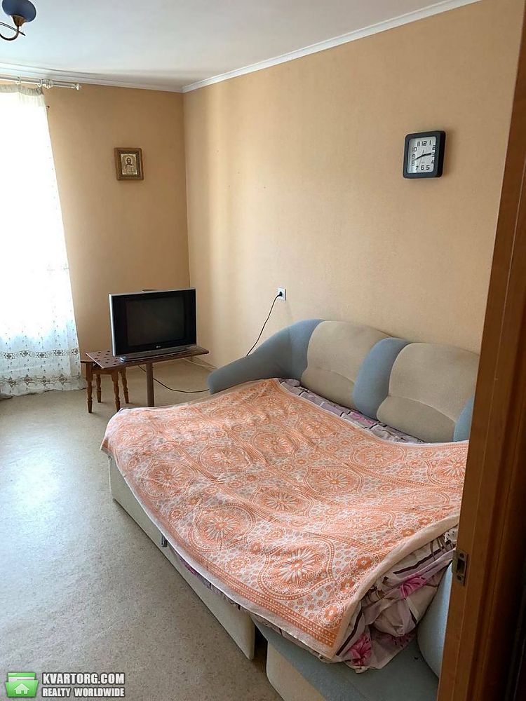 Sell 1-room apartment. Киев, Микитенко — photo 5