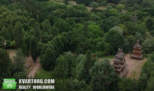 Sell 1-room apartment. Киев, Комарова — photo 5