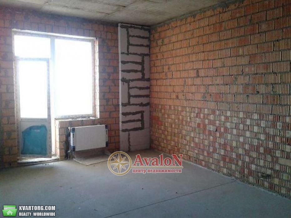Sell 3-room apartment. Одесса, Маршала Говорова — photo 3