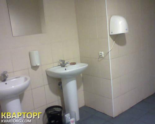 Rent out shop. Киев, ул.Московская,8 — photo 7