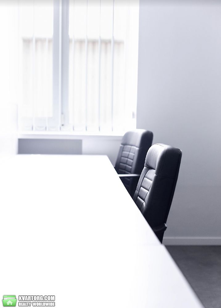 Rent out office. Киев,  метро — photo 6