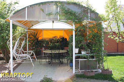 Sell house. Одесса, Лесная — photo 2