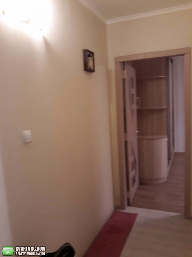 Sell 2-room apartment. Одесса, Терешковой — photo 7