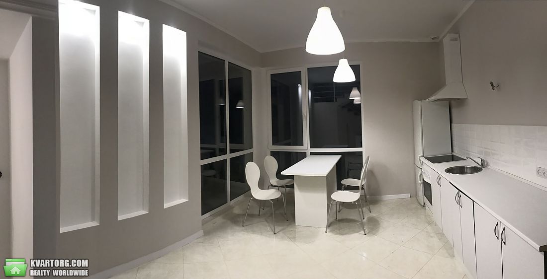 Sell house. Борисполь, Гора — photo 3