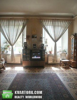 Sell 3-room apartment. Одесса,  Жуковского — photo 4