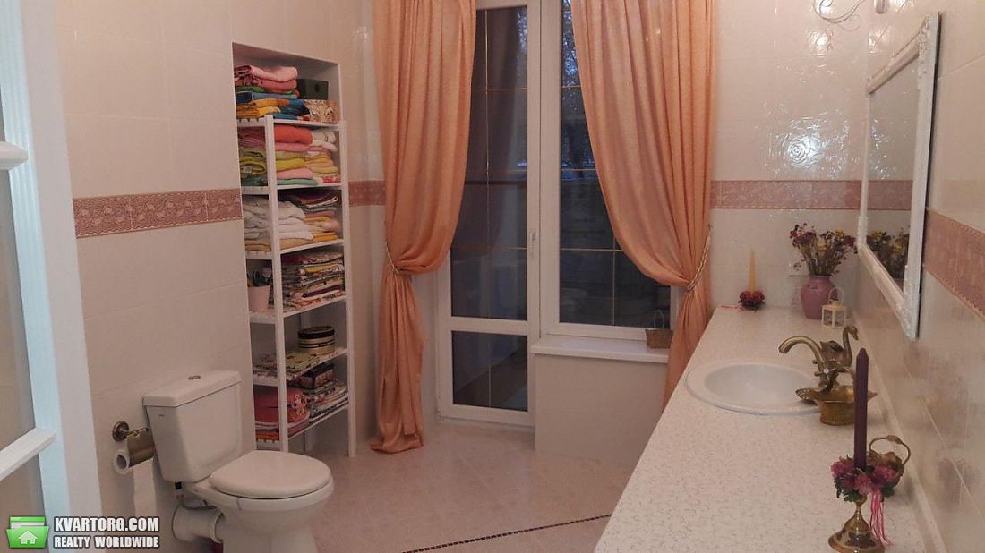 Rent out house. Буча,  Пушкинская — photo 8