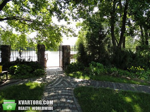 Rent out house. Киевская обл., Конча-Заспа — photo 5