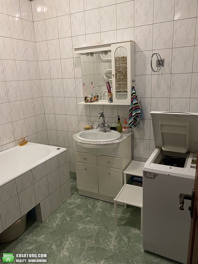 Sell house. Киевская обл., пер. Базарный — photo 9