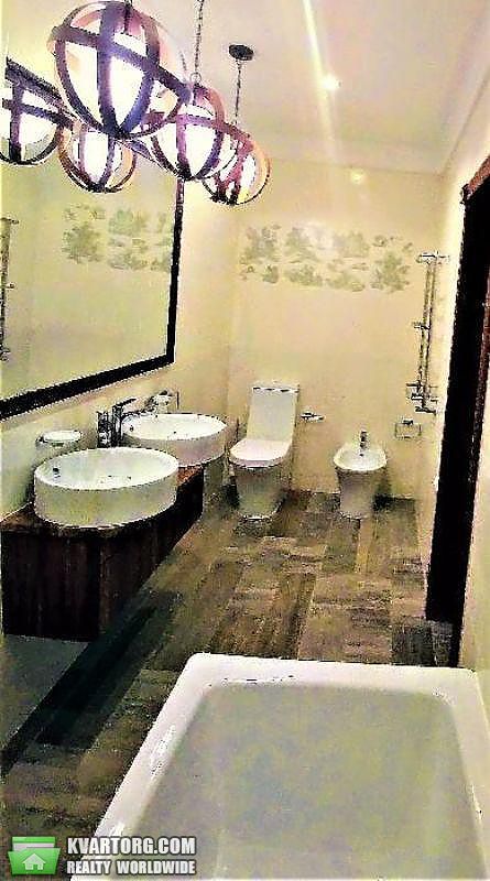 Rent out 4-room apartment. Киев,  Глубочицкая — photo 7