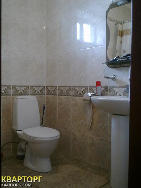 Sell house. Киев, ул. Пролетарская — photo 3