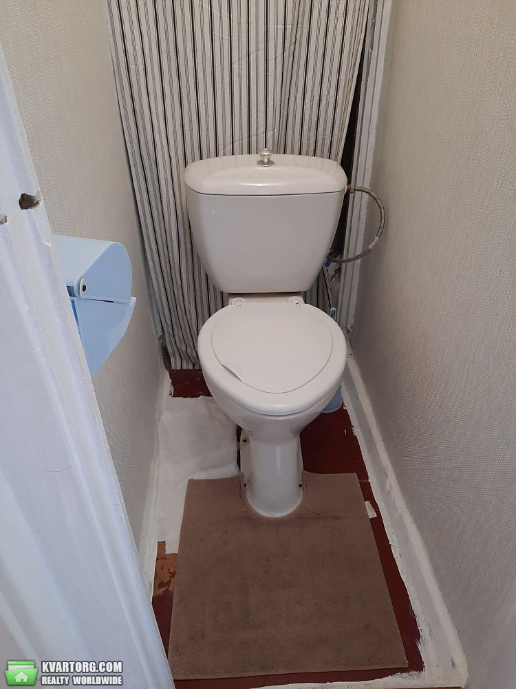 Rent out 1-room apartment. Киев,  Оболонский пр — photo 7