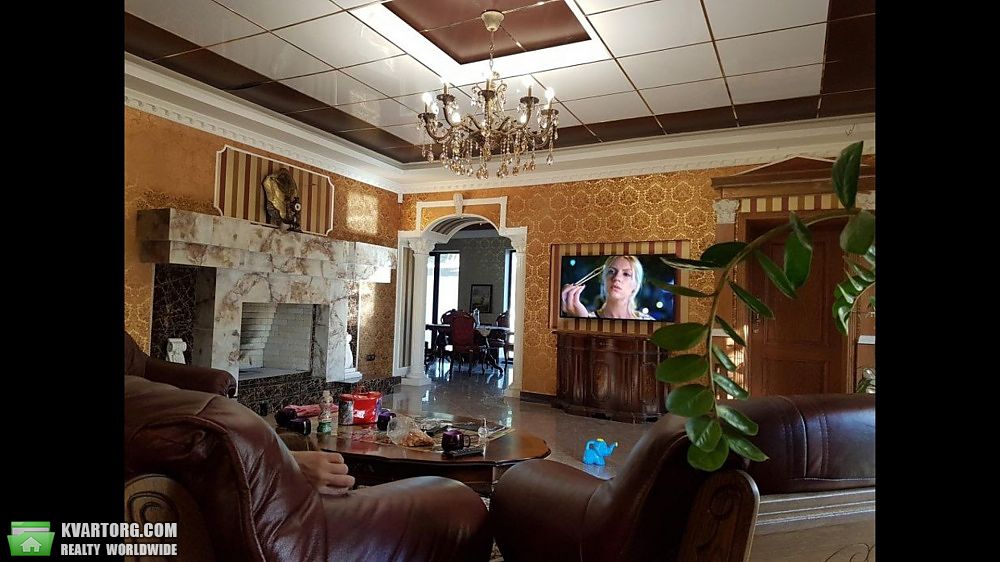 Sell house. Харьков, Харьков — photo 4