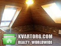 Sell house. Ирпень,  Лесная — photo 8