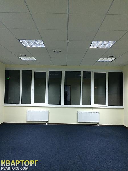 Rent out office. Киев,  Димитрова — photo 7