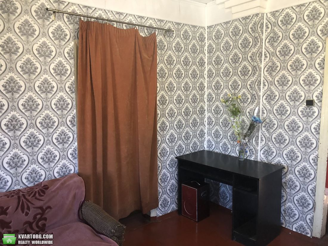 Sell house. Днепропетровск, Профсоюзная — photo 7