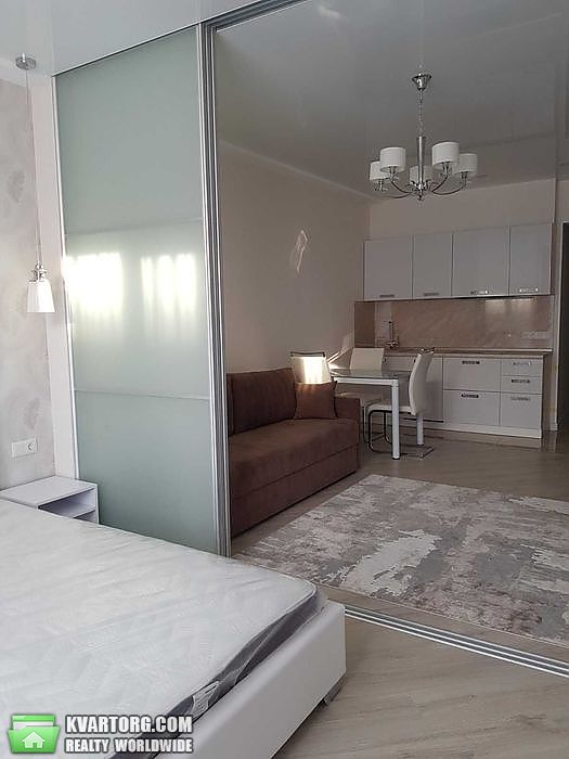 Sell 1-room apartment. Киев, Максимовича — photo 3